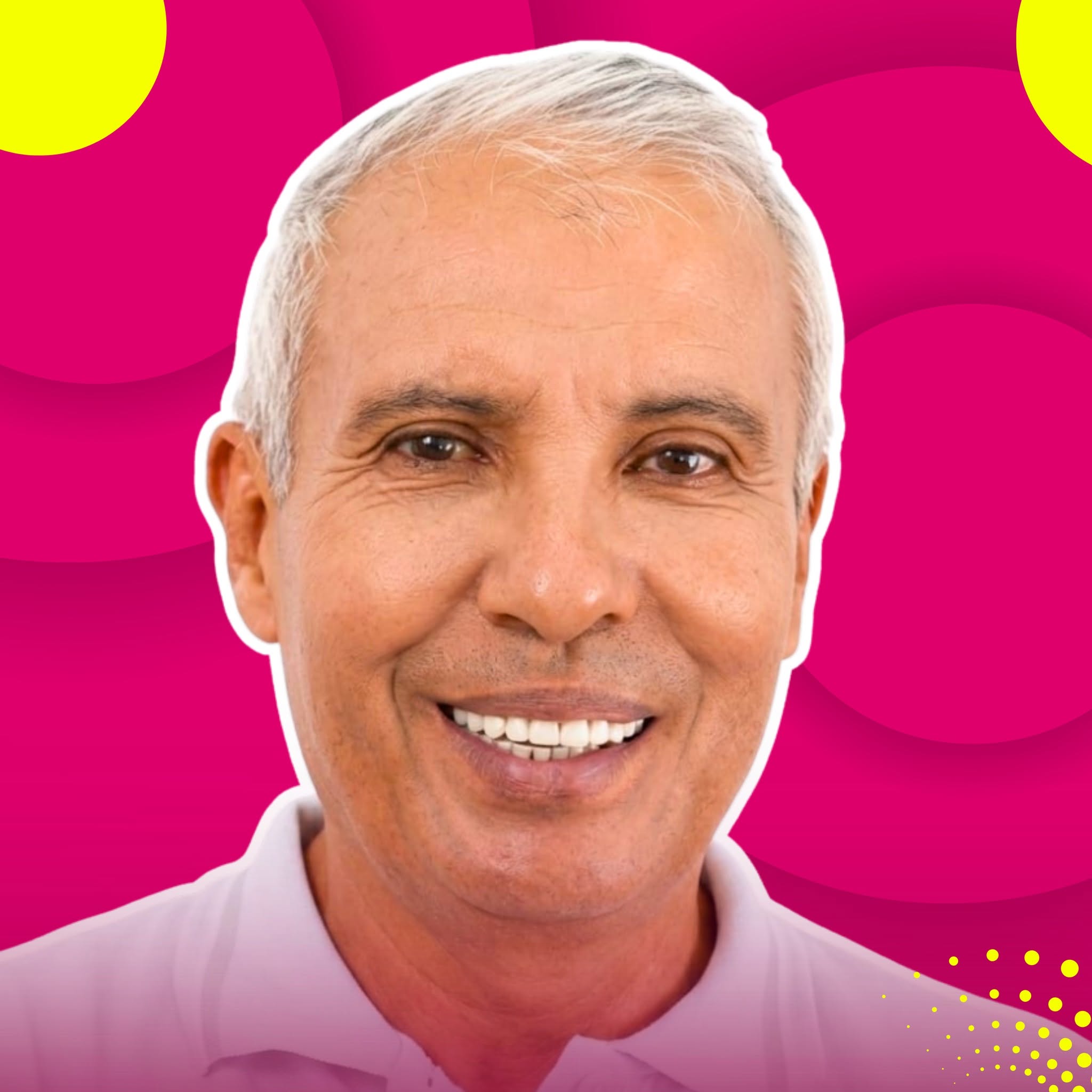 Carlos Espinosa